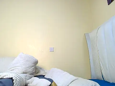 sweet_essin webcam