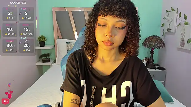 north_sweet_ webcam