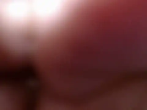MiniBeast webcam