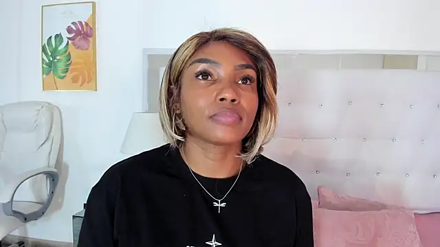 Isla_Scott webcam