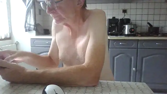 naturiste974 webcam