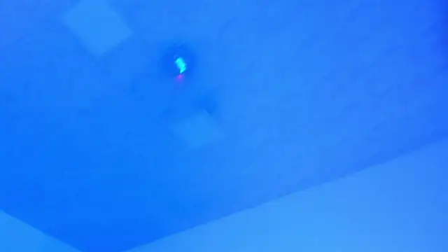 Brianna_bigboobs webcam