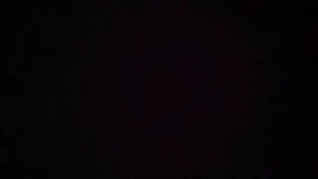 CaitlinaJayne23 webcam