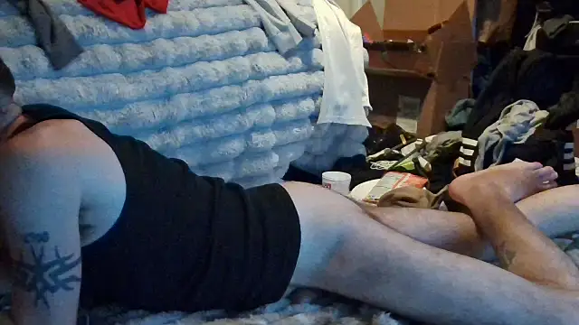 smokee_parT903 webcam