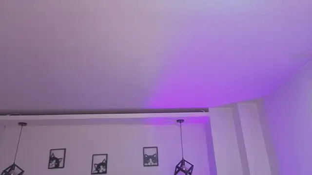 Amy_Kiitty_ webcam
