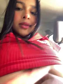 Mariangel_11 webcam