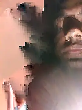 sexymwahz webcam