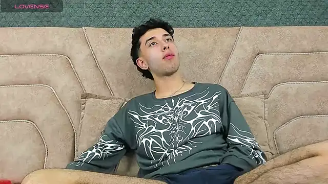 erickblaze_wm webcam