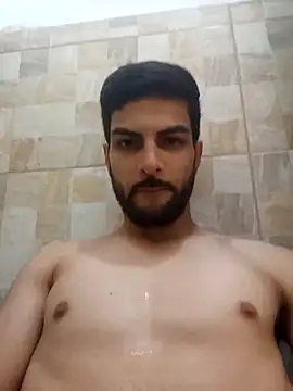 GabSeduce webcam