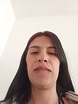 Nathaly_12 webcam
