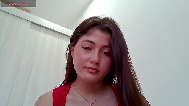 amy_innocent_1 webcam