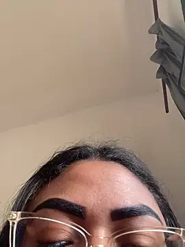 cariocasafada webcam