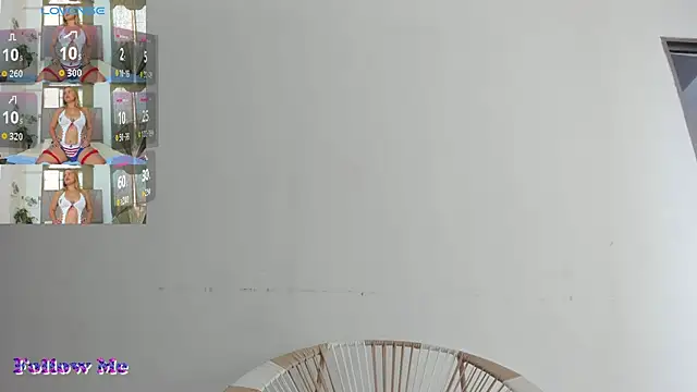 Lady_miss___ webcam