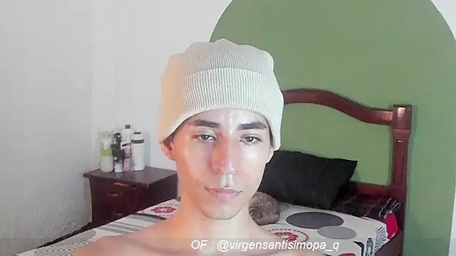 Thekwisatzhaderach webcam
