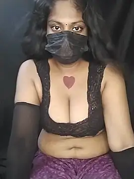 Tamil_Kanmani webcam