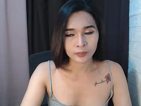 sweetsasha68 webcam