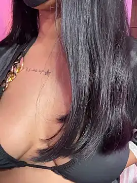 Neha18 webcam