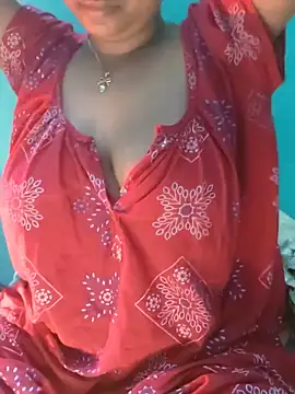 yoursexy_rumi webcam