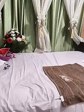 Shalu_G webcam