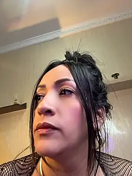 kendall_flower webcam