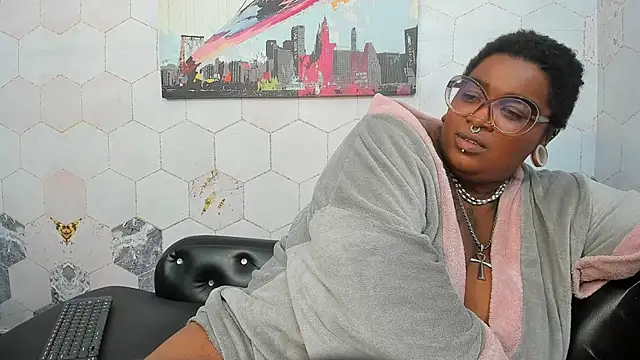 Anaa_Fuentess webcam