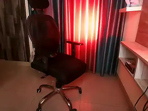Your_candy_47 webcam