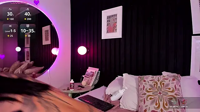 Manelyk_evanss_ webcam