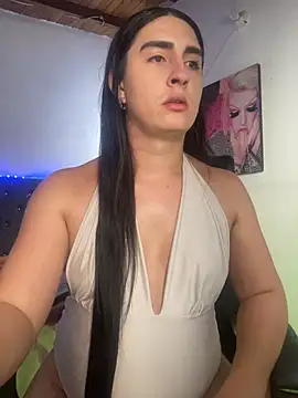 lola_diez webcam