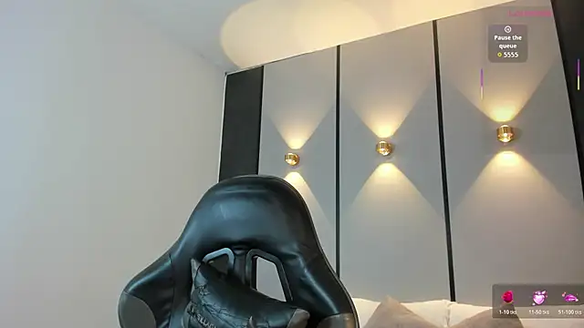 ashly_moonn webcam