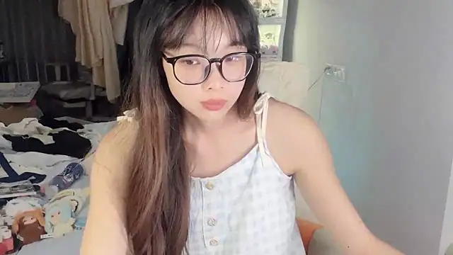 Akong11 webcam