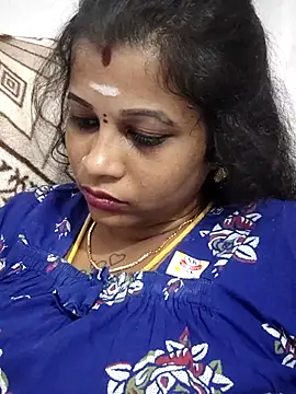 thirisha143 webcam