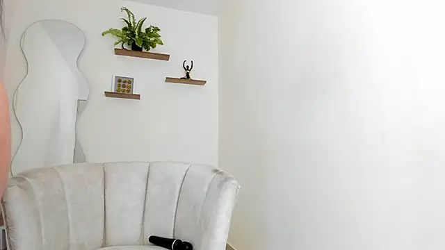 Amary_turner webcam