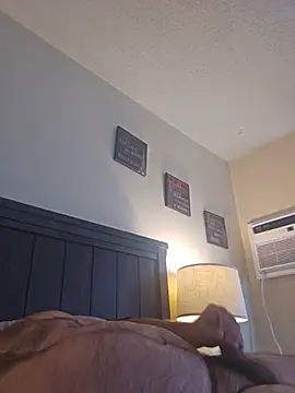 Roddog18 webcam