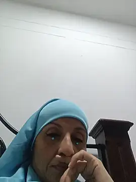 Aafsha_ webcam