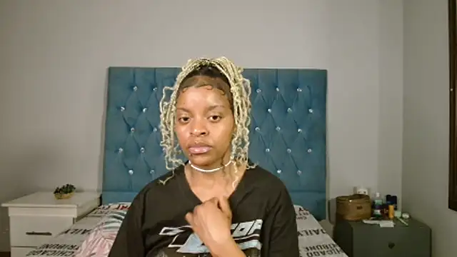 Raven_dirt webcam