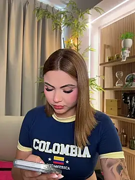 Beella1_ webcam
