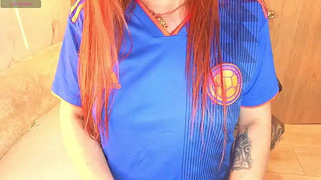 andrea_tasty_tf webcam