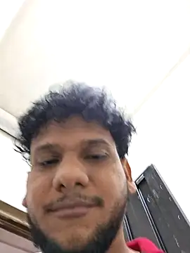 prototipoA45 webcam