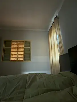 MeladoDiMel webcam