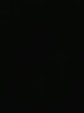 aryaaap webcam