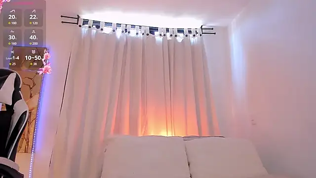 saracavali webcam