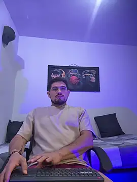 williamsmiiths16 webcam