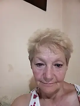 Calypso-Loove webcam