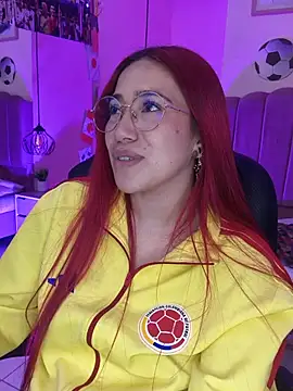 Celestee15_ webcam