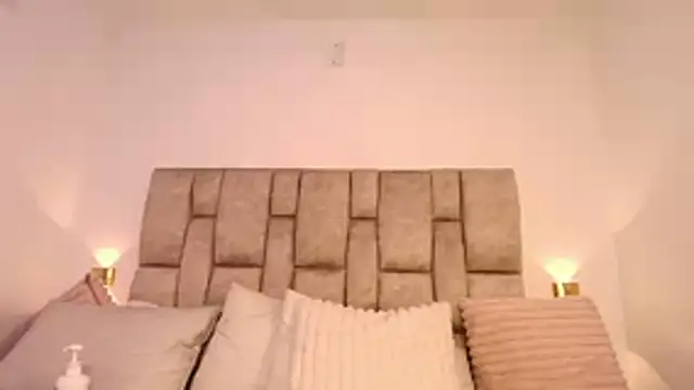 carina_lopez707rs webcam