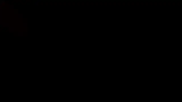 ambar_muse webcam