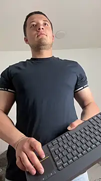 Alexander_Connor webcam