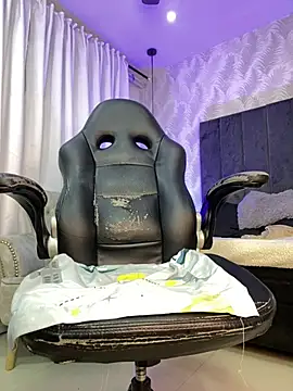Auri__ webcam
