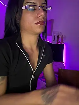 andyy_x webcam