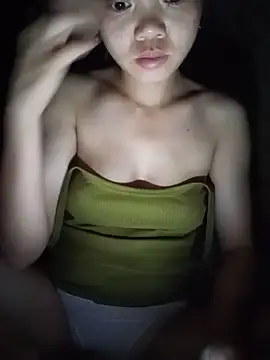 derylove_ webcam